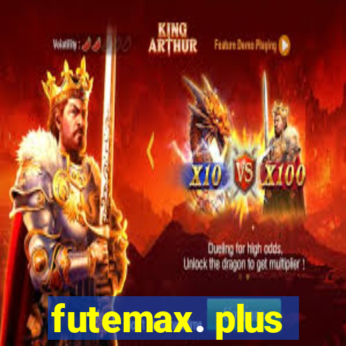 futemax. plus